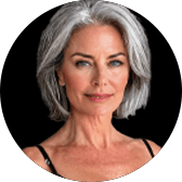 Electra, 51 y.o.
