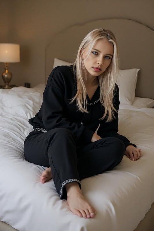 Chloe