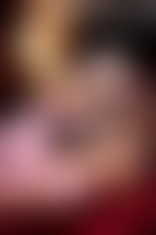 Joi
