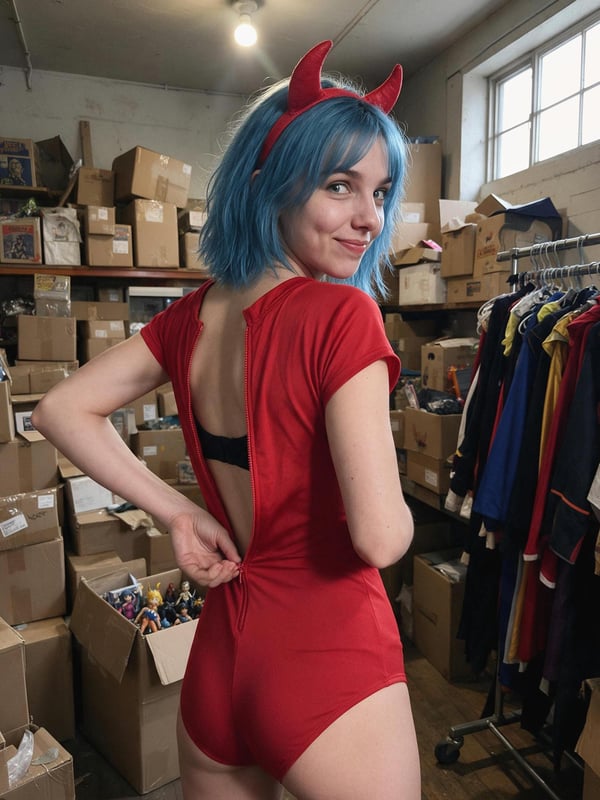 Sam