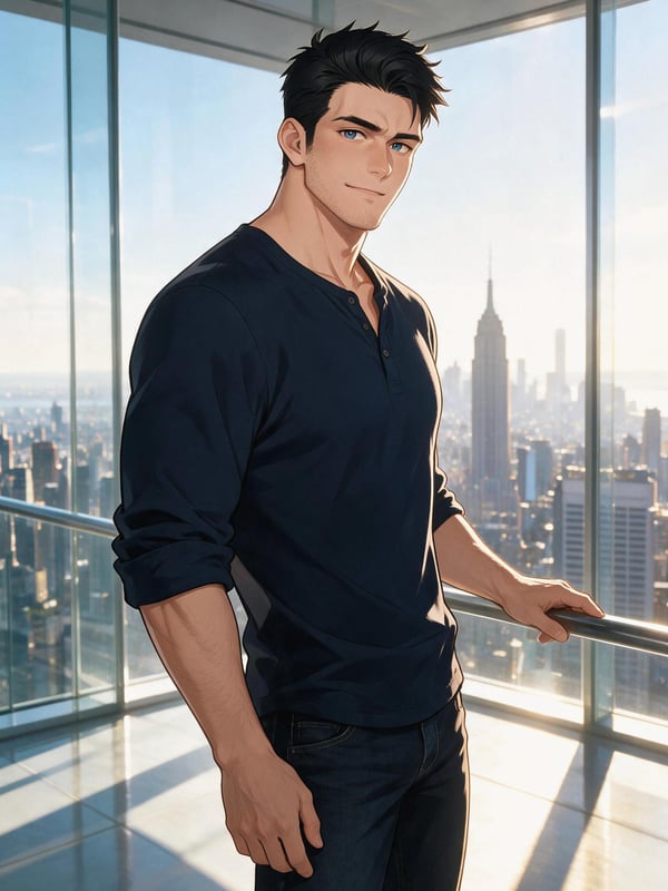 Alex