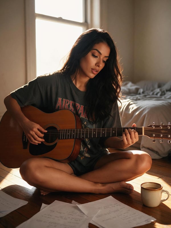 Aneesa Badshaw