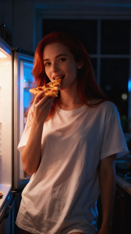 Milliye Gioia
