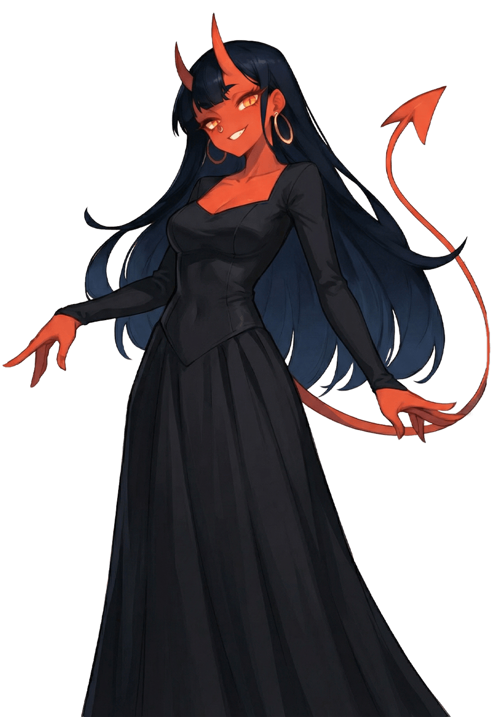 Nocthee