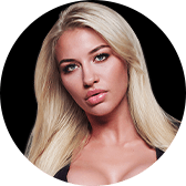 Sienna Day, 34 y.o.