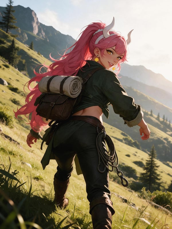 Elzaria