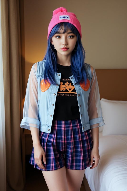 Ayaka