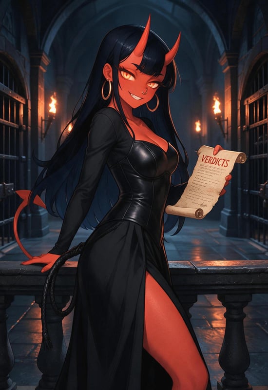 Nocthee