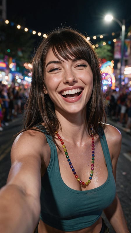 Jamie Lynn