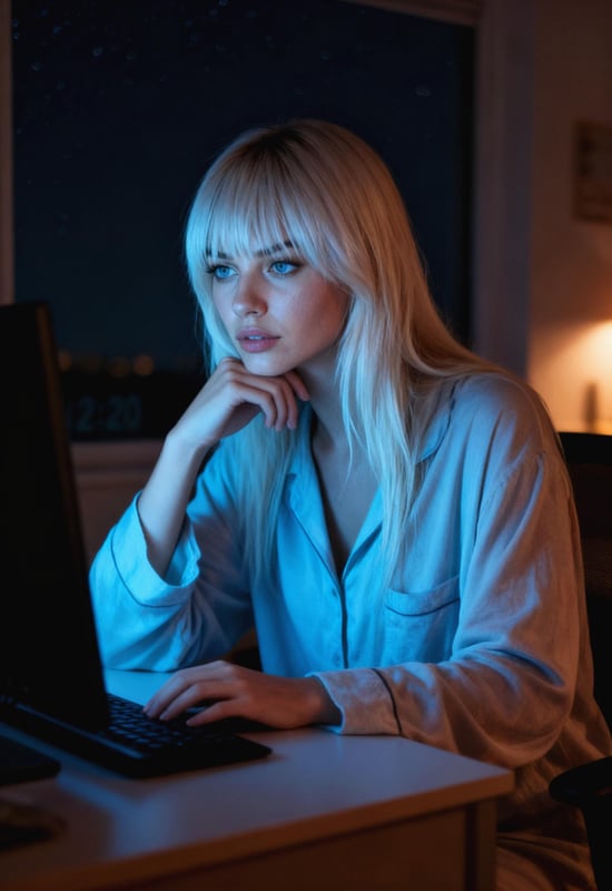 Joi