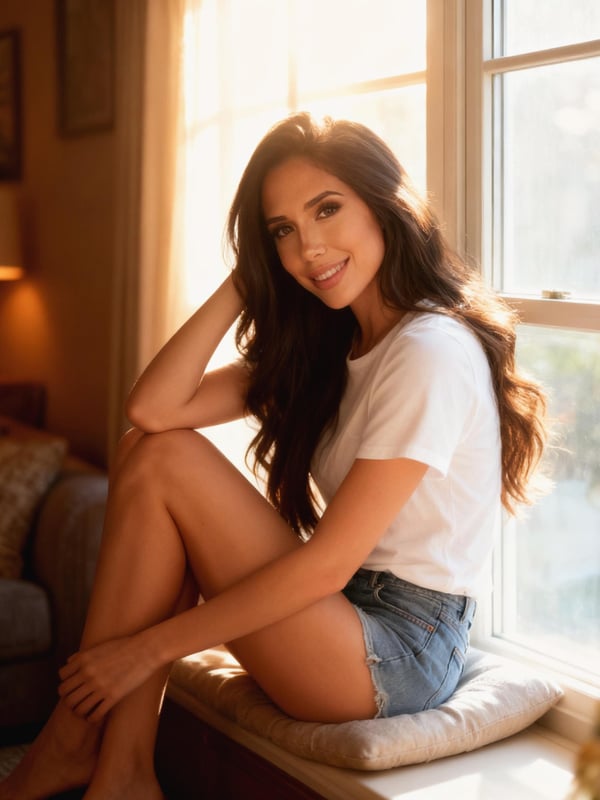 Jaclyn Taylor