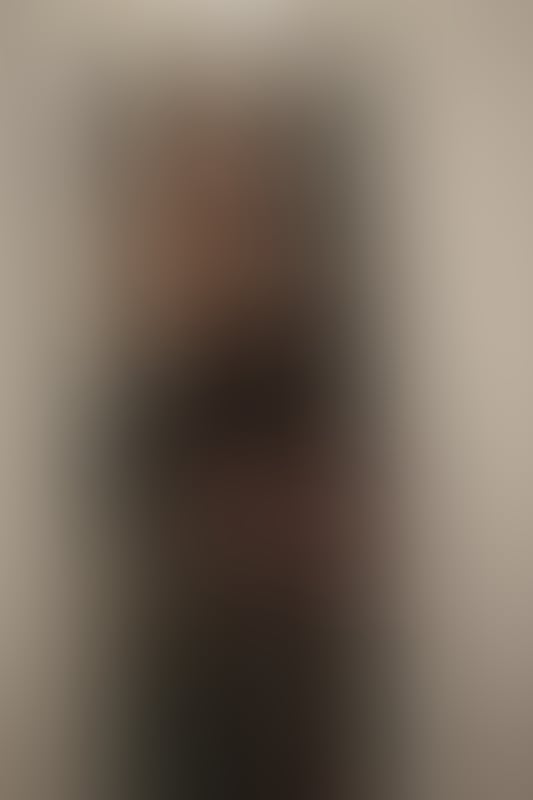 Swedish Bella