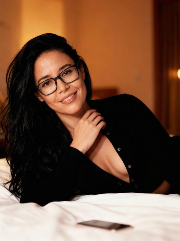 Dana Vespoli
