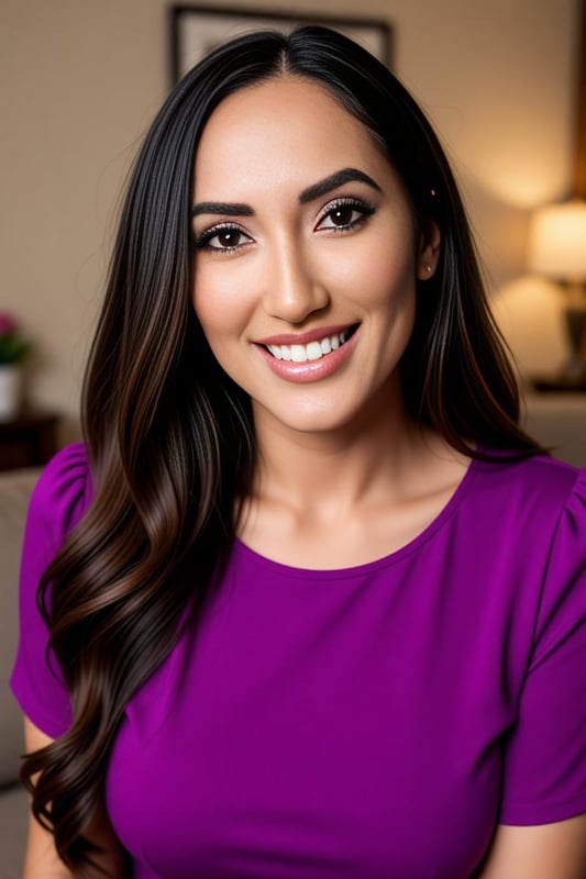 Chloe Amour