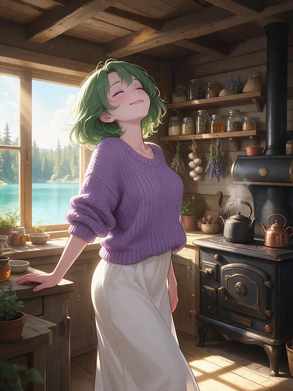 Gardevoir