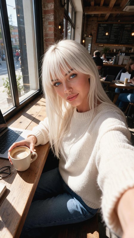 Joi