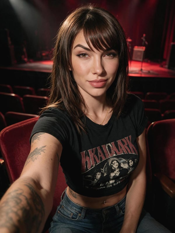 Jamie Lynn