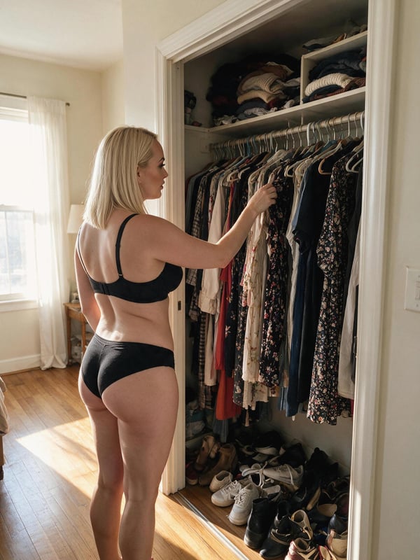 Kendra XO