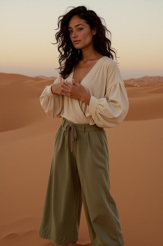 Lauren