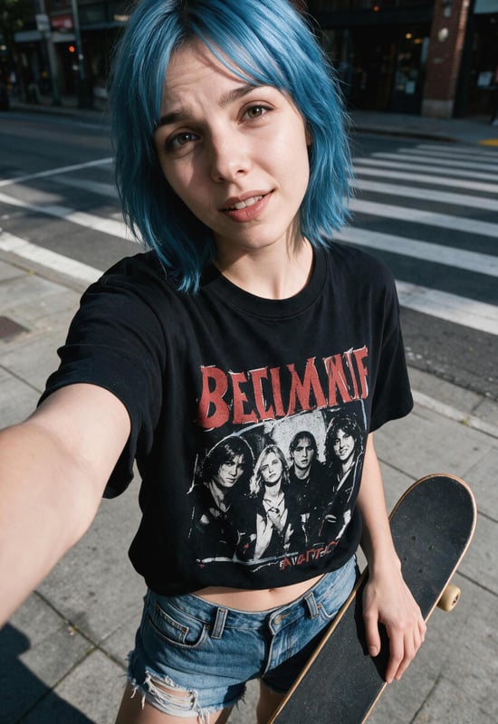 Sam