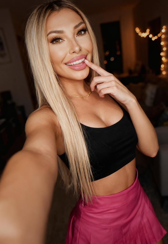 Ms. Palomares