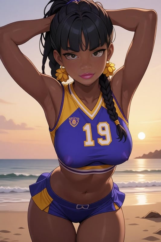 Tia