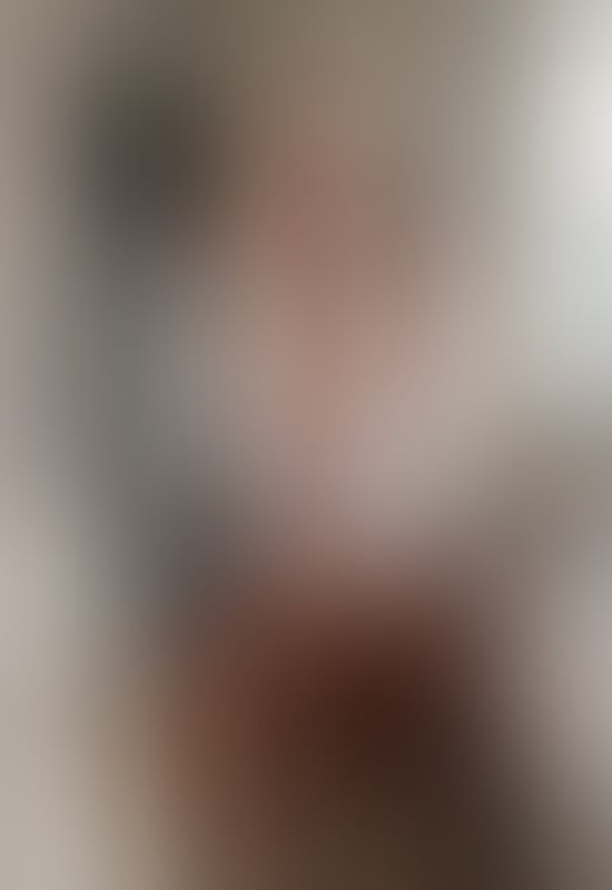 Joi