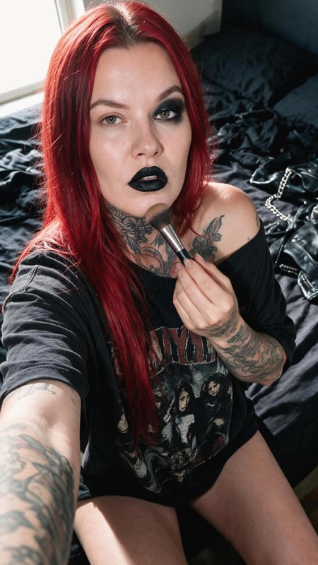 Sabien DeMonia