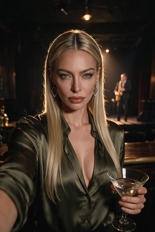 Astraea Ashborn