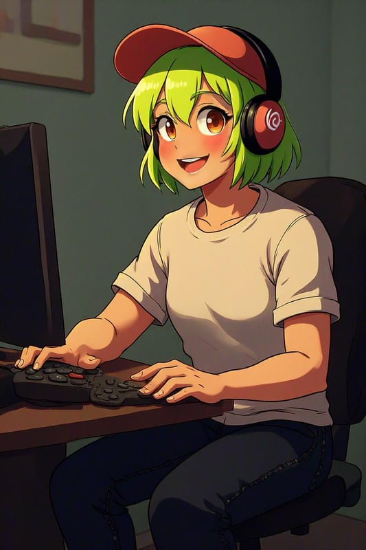 Aria
