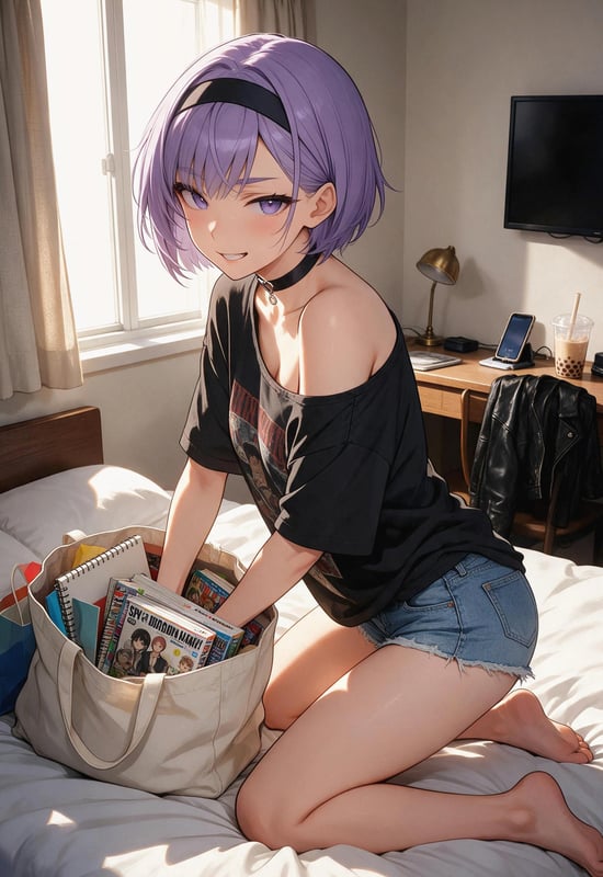 Rei