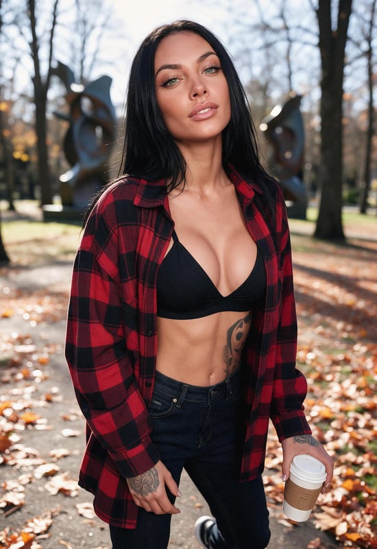 Sania Mallory