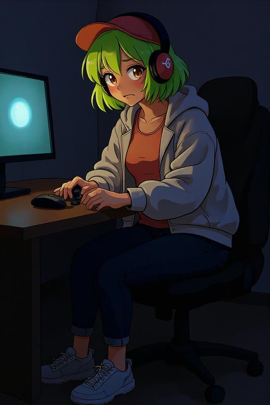 Aria
