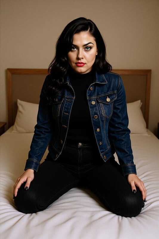 Layla Moon