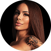 Tamara Radmilovic, 38 ans