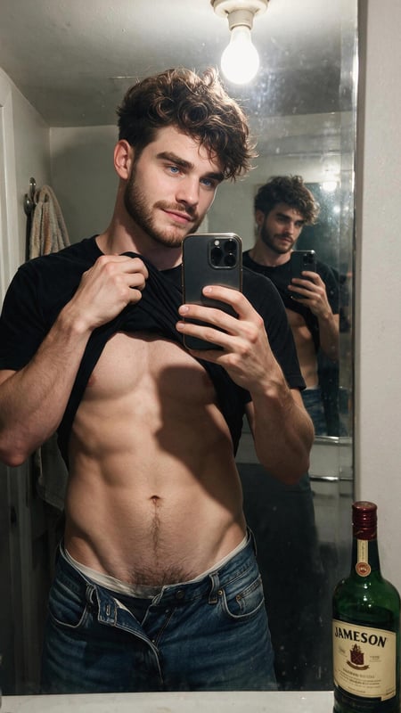Dean Clark