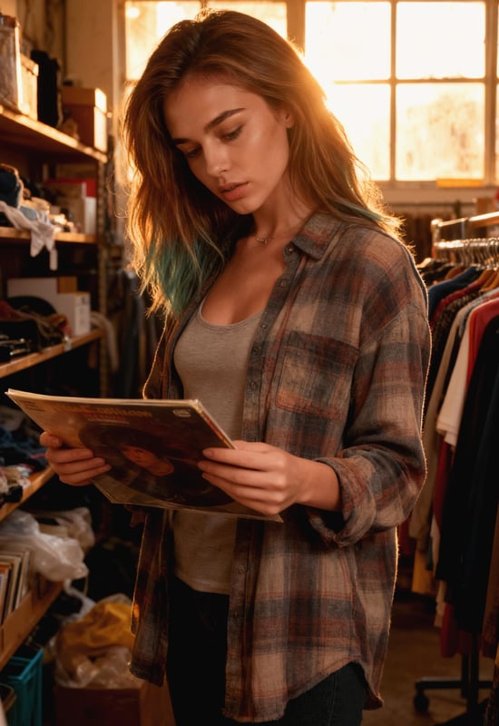 Jessica