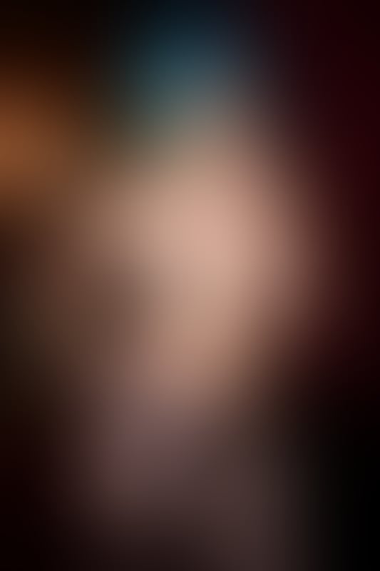 Sam