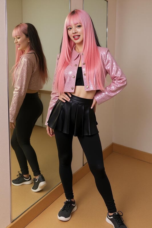VYRA