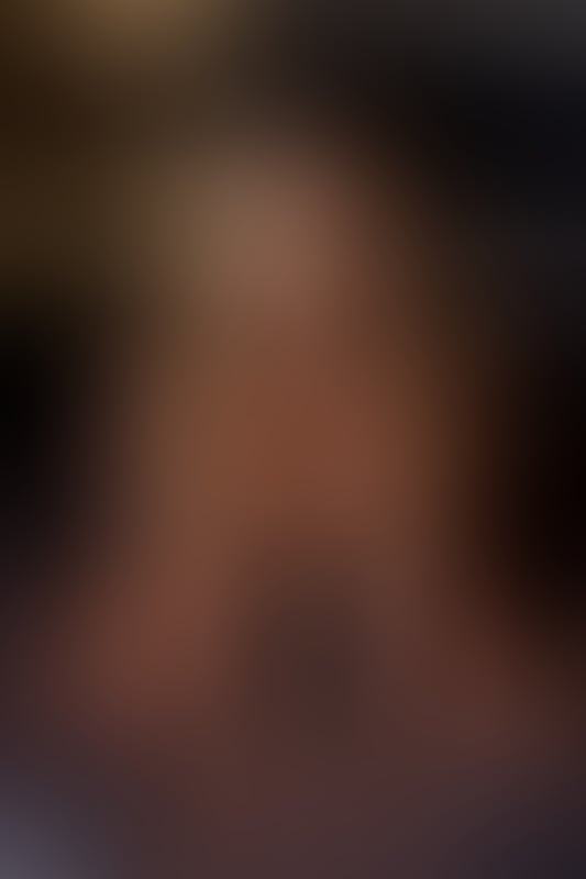 AJ Applegate