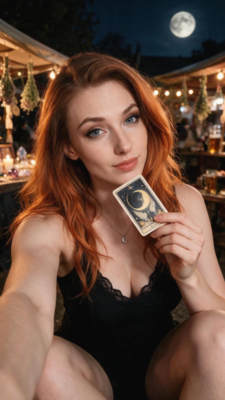 Amouranth
