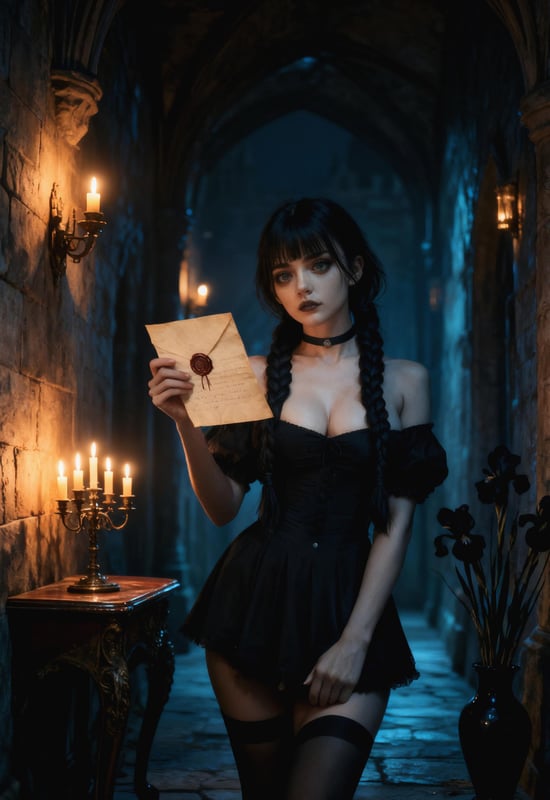 Salem