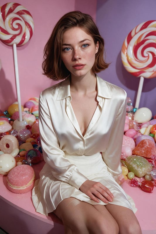 Lena Braun