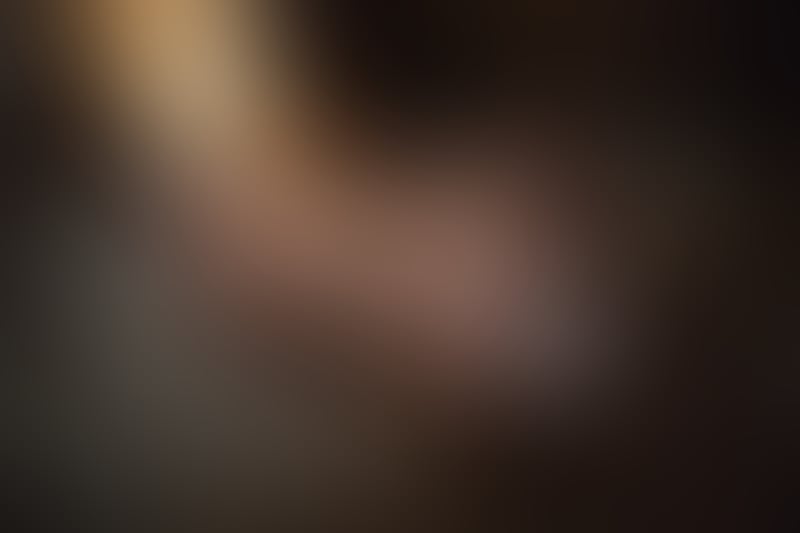 Joi