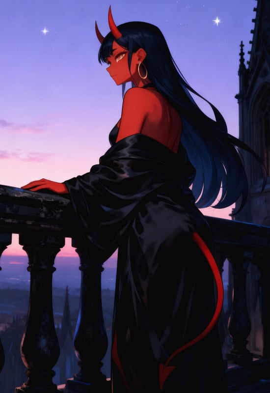 Nocthee