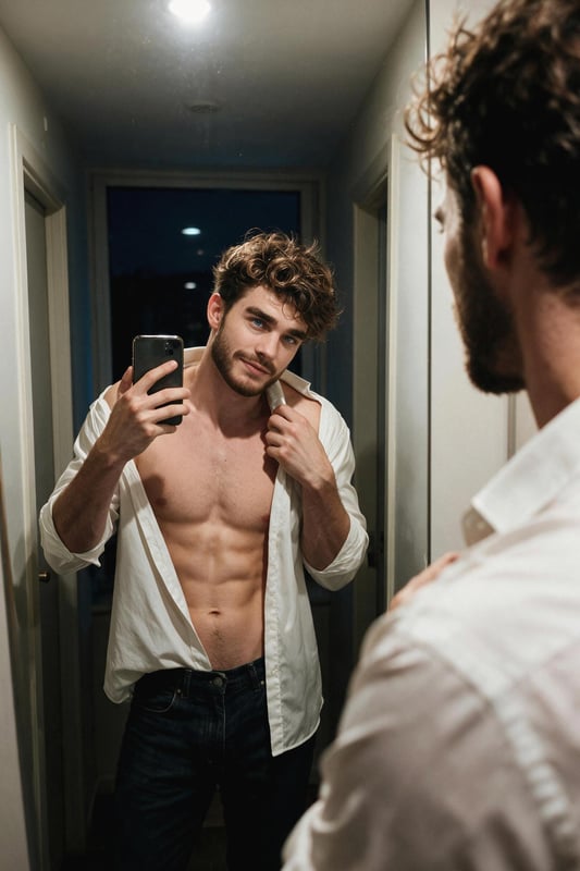 Dean Clark