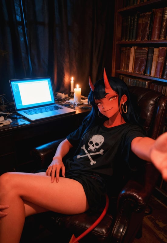 Nocthee