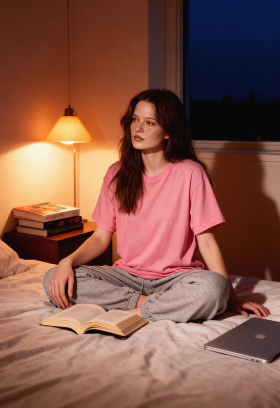Arvida Byström