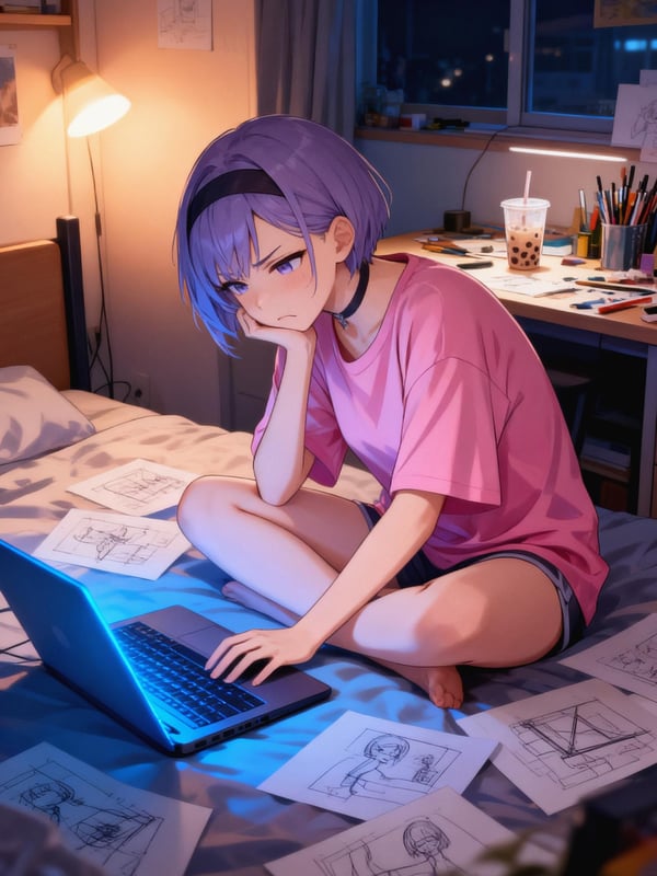 Rei
