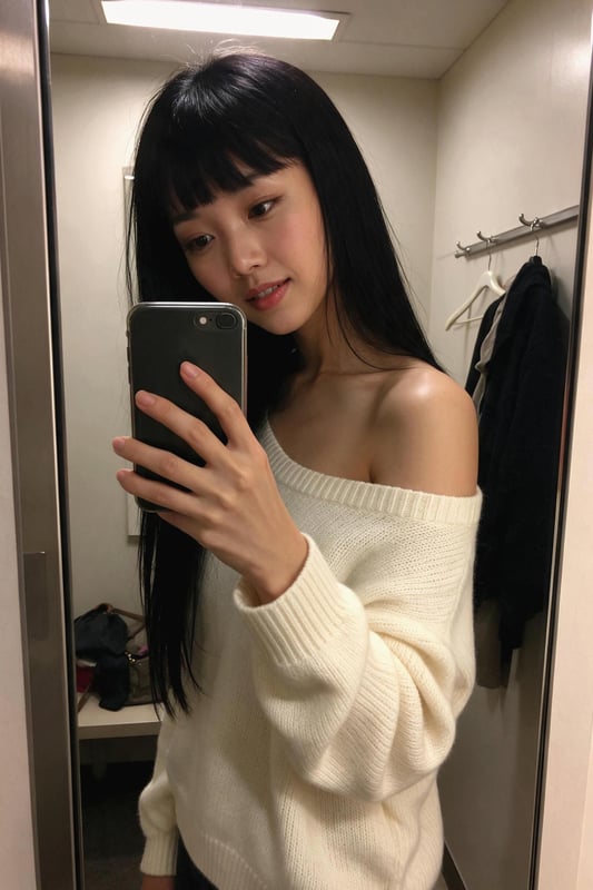 まりか